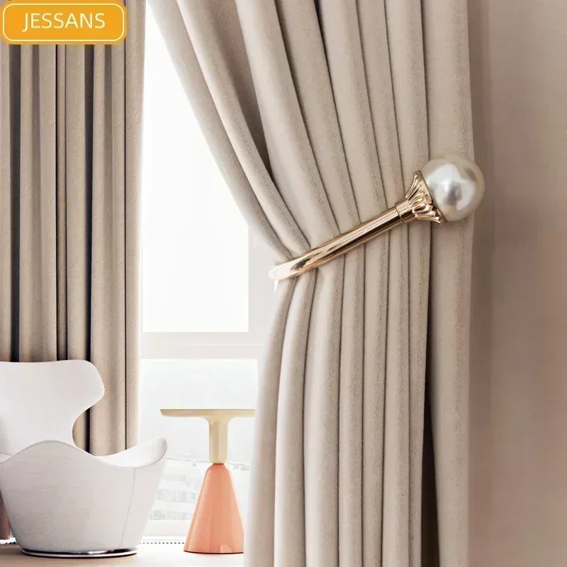 Blackout Australian Cashmere, Wool, Velvet ,Insulation Curtain Custom Curtains. (Numerous Sizes, And Colours To Choose From)