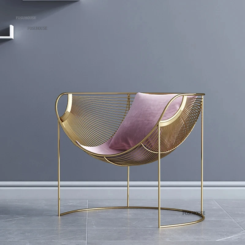Zinnia chairs and tables (Singular Or Combination. Many to Choose From)
